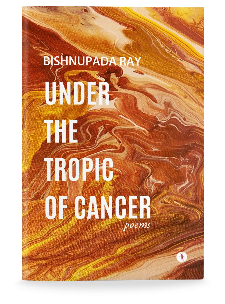 Under the Tropic of Cancer