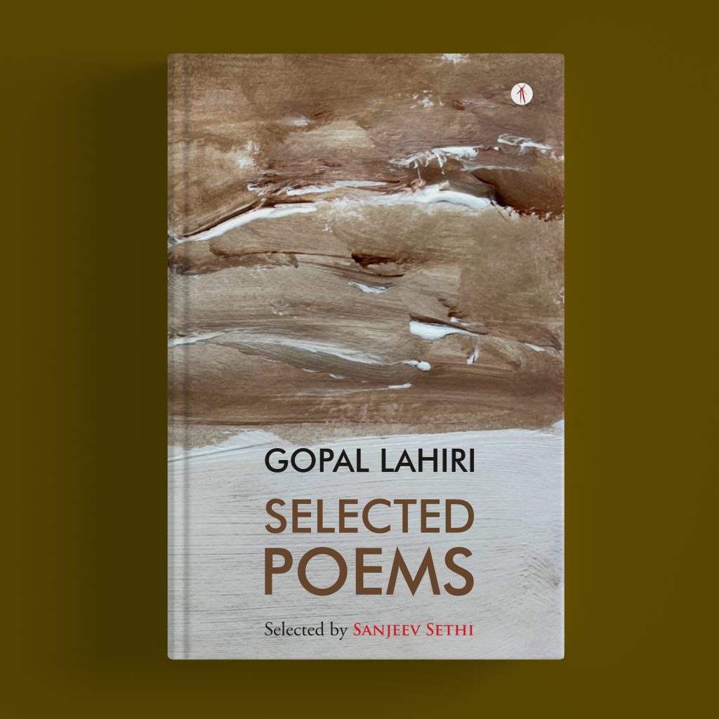 Selected Poems