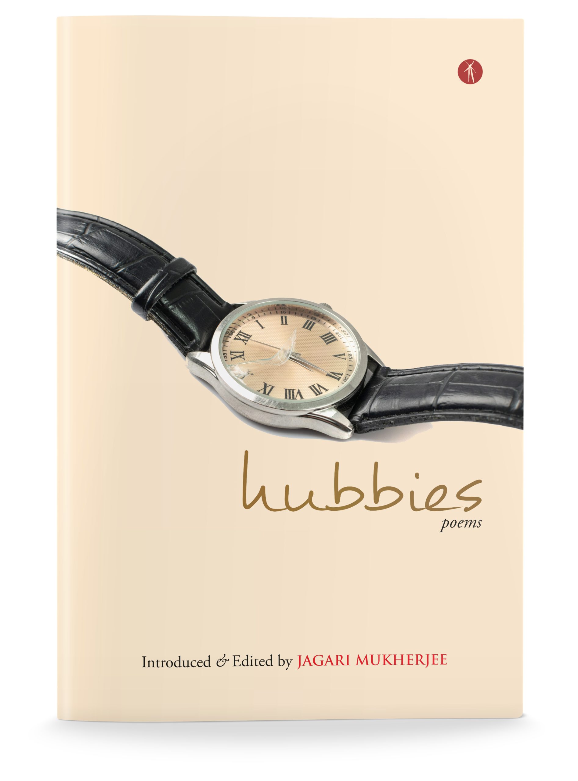 Hubbies: poems