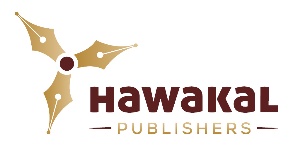 HAWAKAL PUBLISHERS